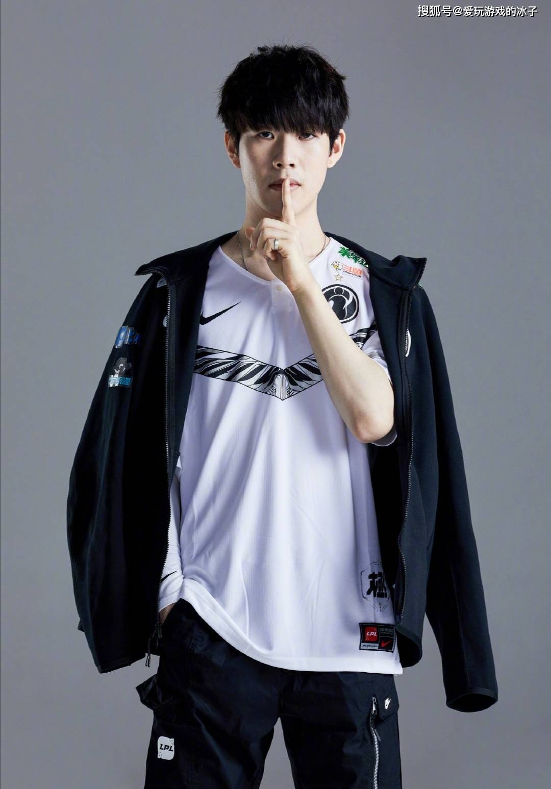 俺知道该怎么做！今年Meiko使用牛头已来到十连胜