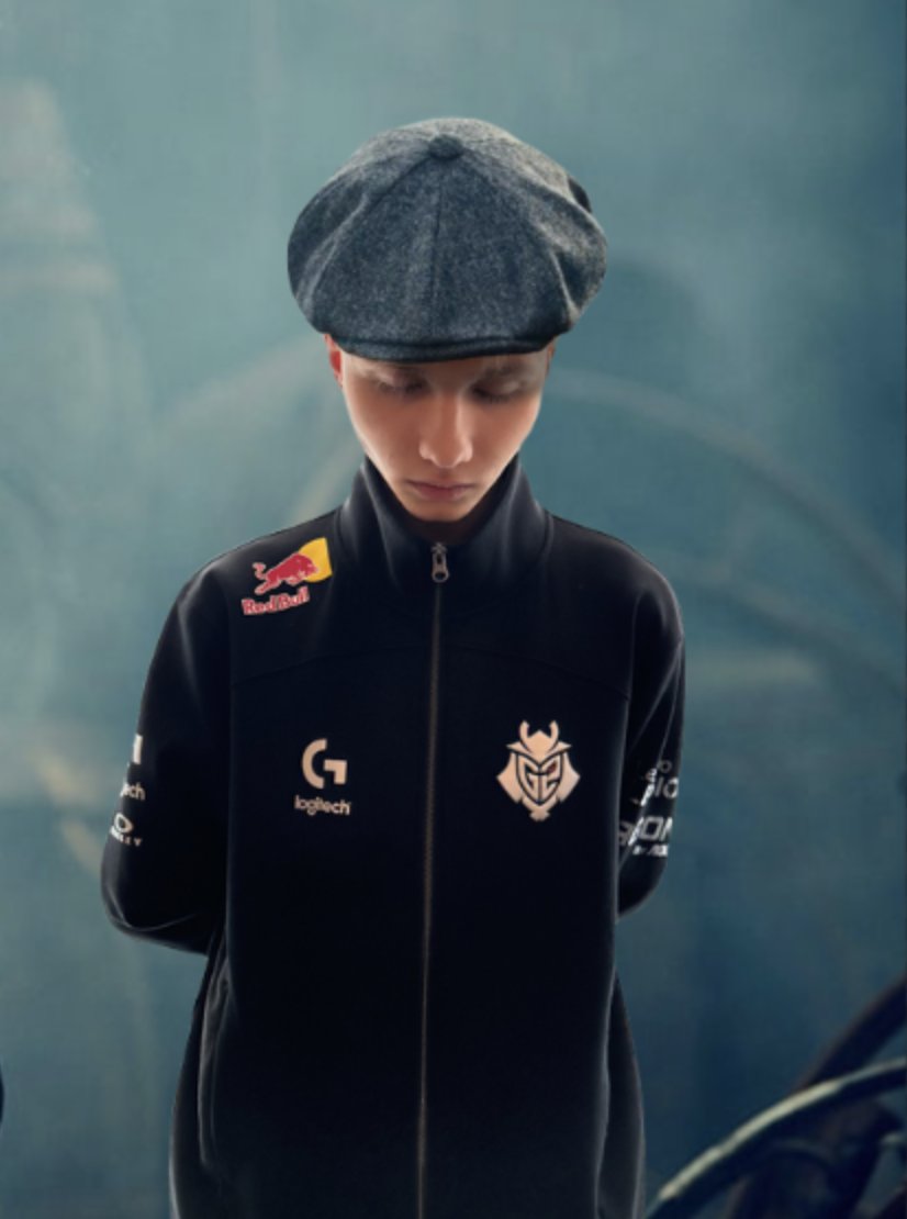 CSGO BLAST秋季赛：火力全开，小蜜蜂Vitality 2-1 击败G2