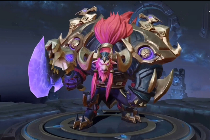 baolan ： 很多教练非常在意他们所谓的权威，言语中充满了炫耀