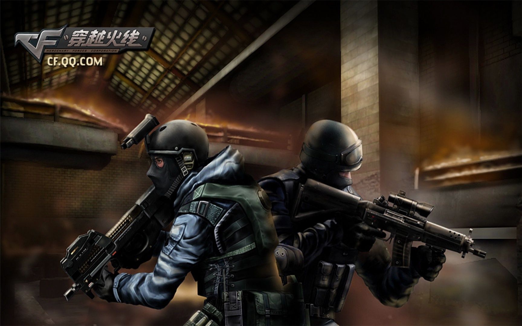 LPL季后赛下月开打，季后赛局势你怎么看？