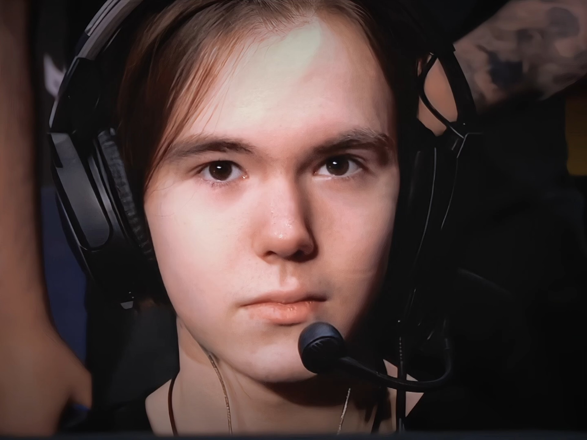 【前瞻】2025 LPL春季赛 BLG vs IG，IG上限更高但状态存疑