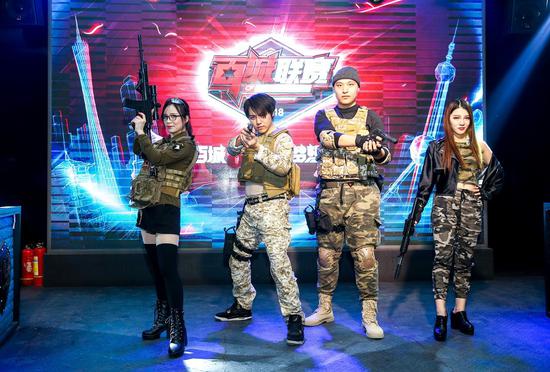 外媒评选LPL新赛季上单实力排行：369力压BIN排名第一