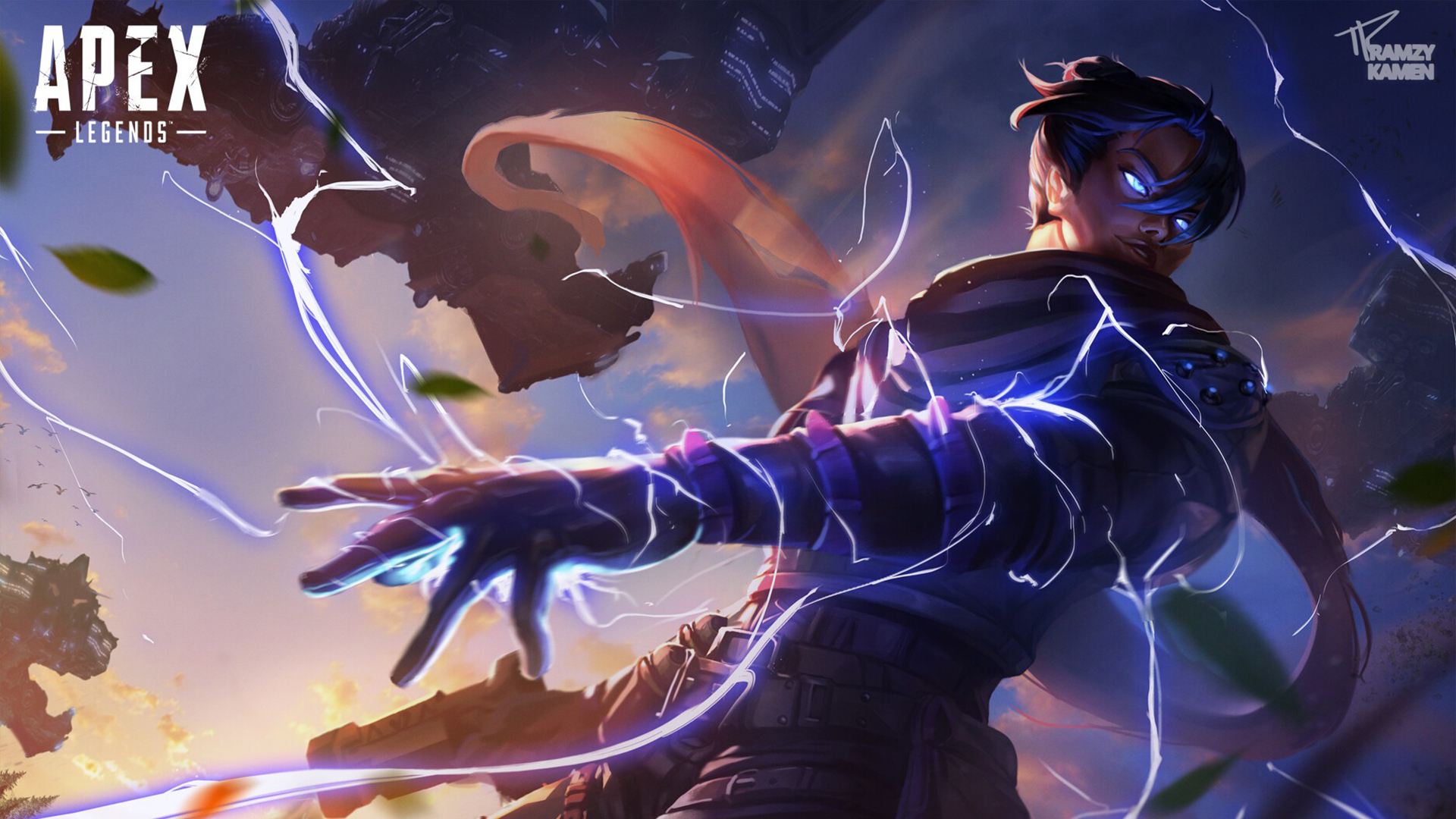 LPL Ale直播喷营销号带中上决裂节奏，却被营销号反喷像个文盲