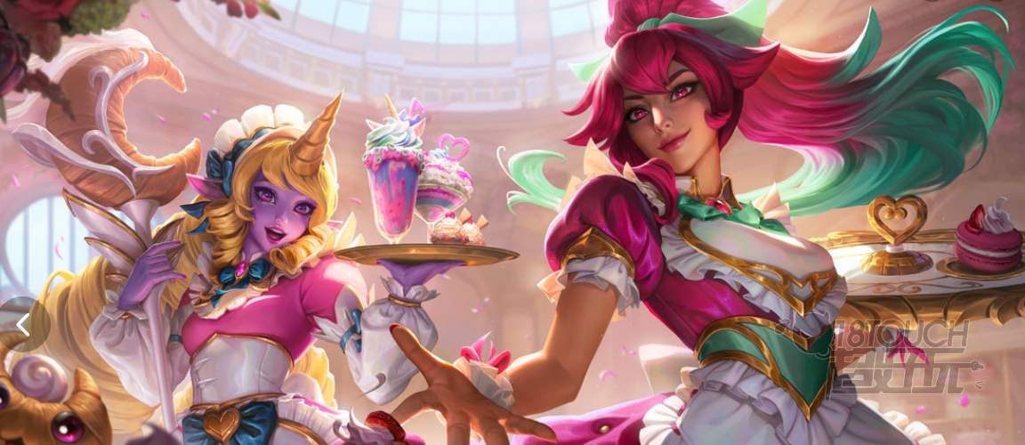 RNG DOTA2分部也倒了，队伍官宣队员几乎全阳