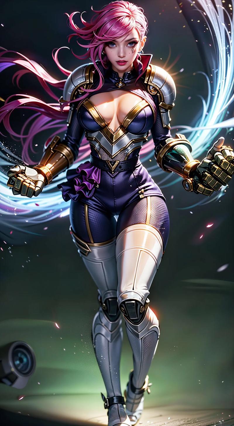 PGL布加勒斯特2025年半决赛：最佳比赛、击杀、评论、表情包、网红反应