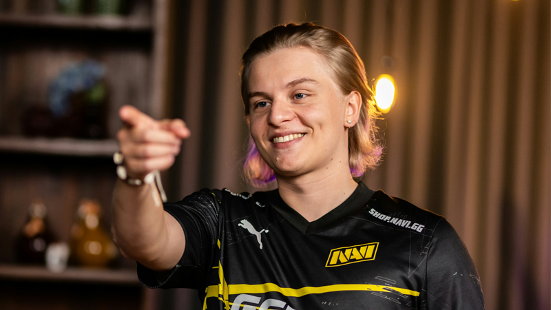 WE发布对阵JDG赛后返图：选手们情绪较为低落