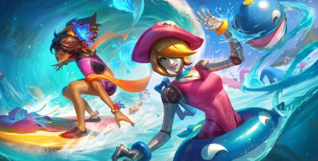 今日LCK赛区的BRO战队官宣，前上单职业选手Sw0rd将转型教练