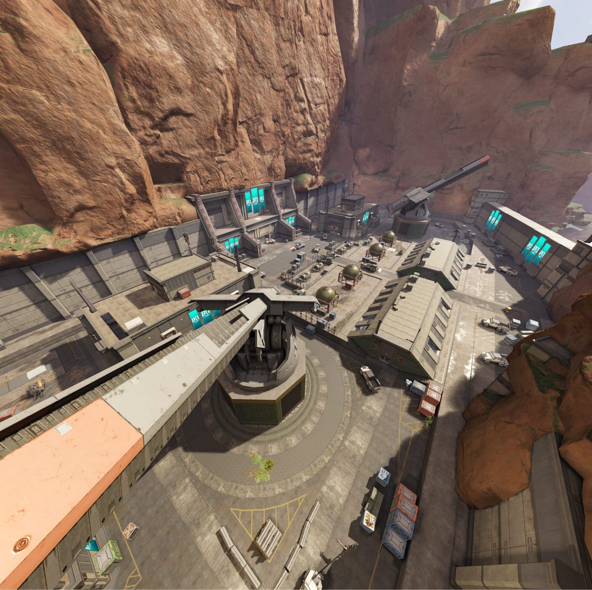 EDward Gaming 对JDG数据前瞻：Cryin和Yagao的中路对抗是本场比赛看点