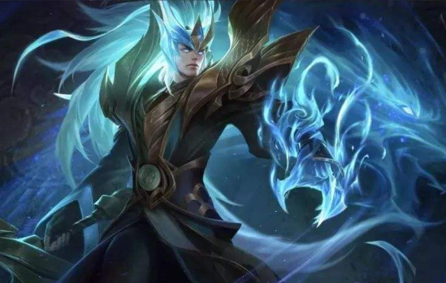 全球《绝地求生》开发商新作明年1月停运 曾用名《至暗时刻》手游