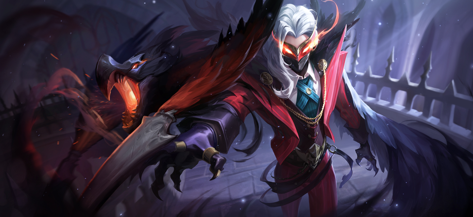 在最新的更新中，发现了关于新游戏模式和箱子的代码