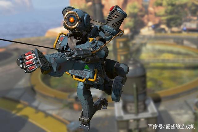 CSGO电子哥41杀刷新自己职业生涯纪录