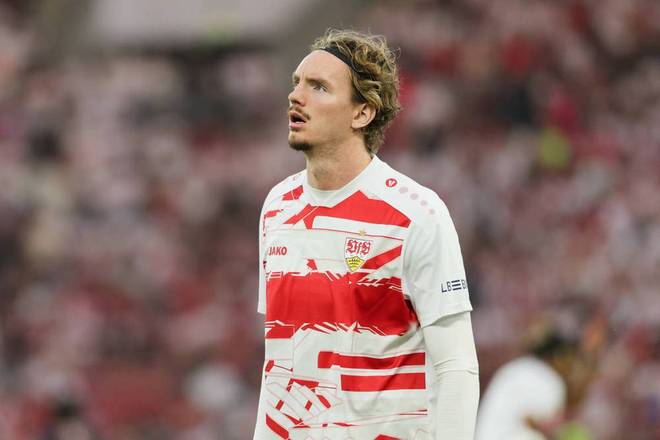 1-1，2-2！曼城、利物浦齐遭绝平，阿森纳笑纳6分领跑大礼