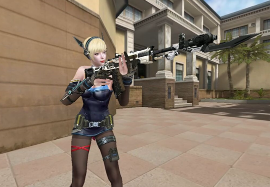 英雄联盟S11小组赛单杀排行榜：Ale排名第一