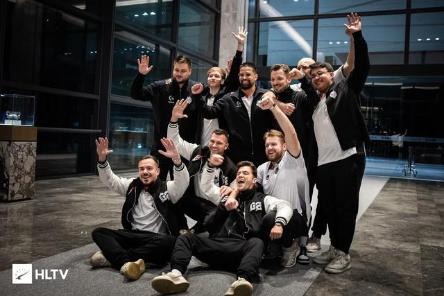 LPL首周最数据：Rookie打出第一周最高分均伤害