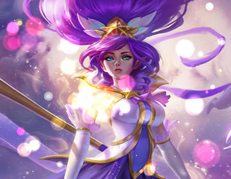 Spirit 和 Vitality 在 EPL S21 第二阶段取得第二场胜利 - 第二轮所有结果