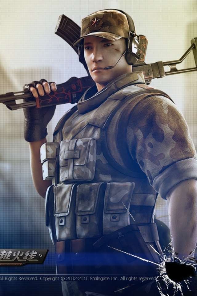 TT赛后群访：教练称收官战打RNG，非常有信心！