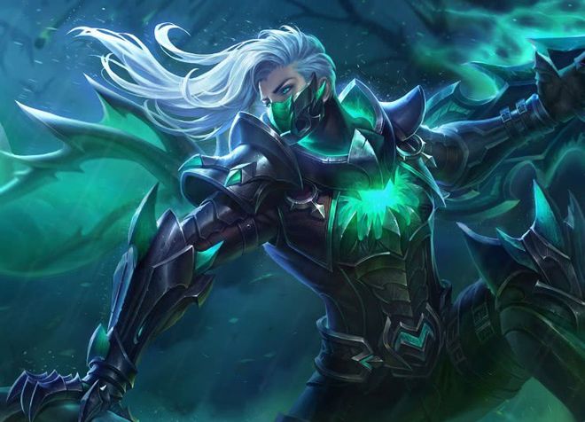 据外媒blix.gg爆料，前FNC战队下路选手Upset将在接下来的LEC春季赛成为VIT战队新的首发AD