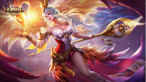 BLG赛后群访 Crisp：以2-1结束算是一个可以接受的结果