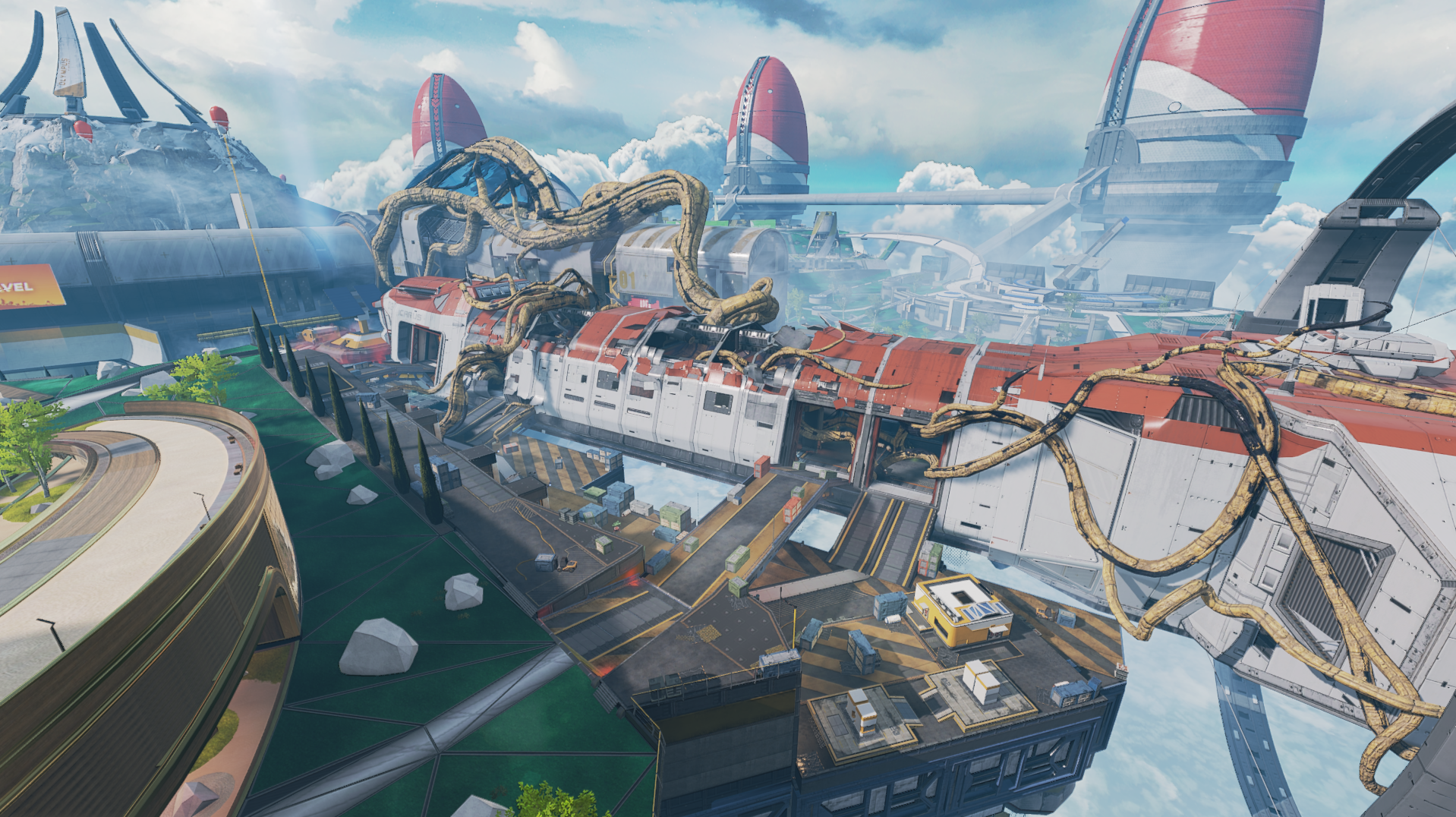 LPL夏季赛W4D2：Yskm首发对阵UP，Xbear代替Crisp登场