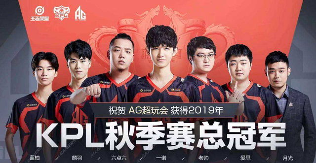 Spirit 和 Astralis 晋级 BLAST Bounty Fall 2025：封闭预选赛的下一轮