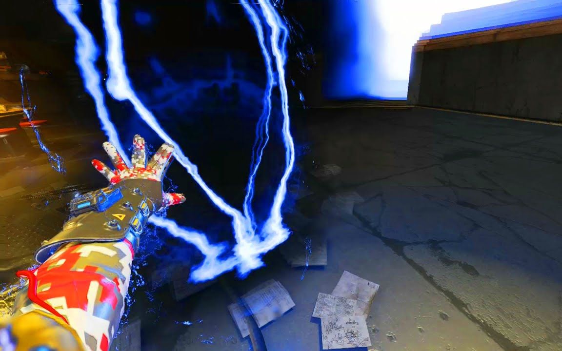 随着第10季的到来，《Valorant》将进行另一次地图轮换