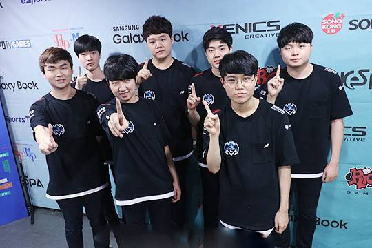 LPL 2025春季赛预测 - NIP vs JDG