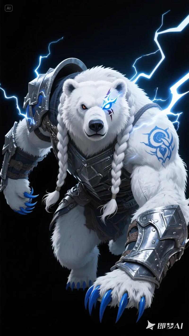 该睡觉时间到了！ Saber 诗人Yongen Ultra Prime 葫芦兄弟救了爷爷并肥胖了 Peyz JD Gaming 获得了赛点