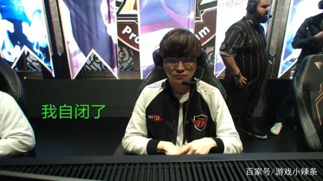 全球《绝地求生》1月12日开始免费 将推出无人机和应急处理装备