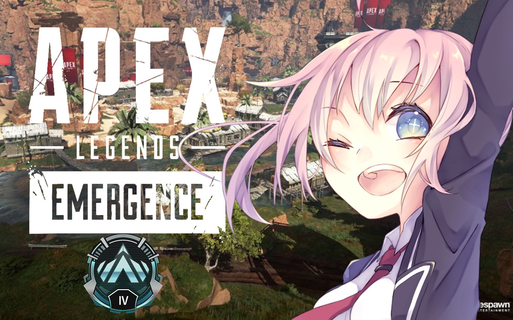 Weibo Gaming 将面对 Nongshim RedForce ，而 Dplus KIA 将与 BNK FEARX 在亚洲邀请赛2025季后赛中交锋