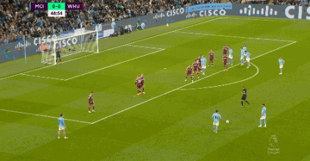 媒体人：南通支云球员罗歆已报名“苏超”南通队选拔（媒体称南通支云球员罗歆已报名参加“苏超”南通队选拔）