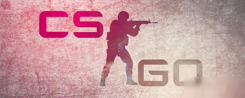 人人！icon劫爆杀乘风儿刺客之魂无人可挡 icon队先下一城