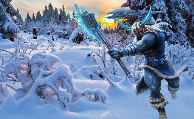 态度明确，LPL官网海报已去除耐克LOGO