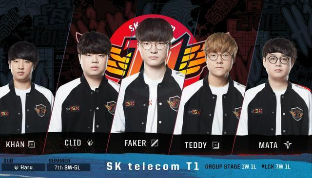 EDG Fearless Division发送新年祝福：请接受我们简单的祝福