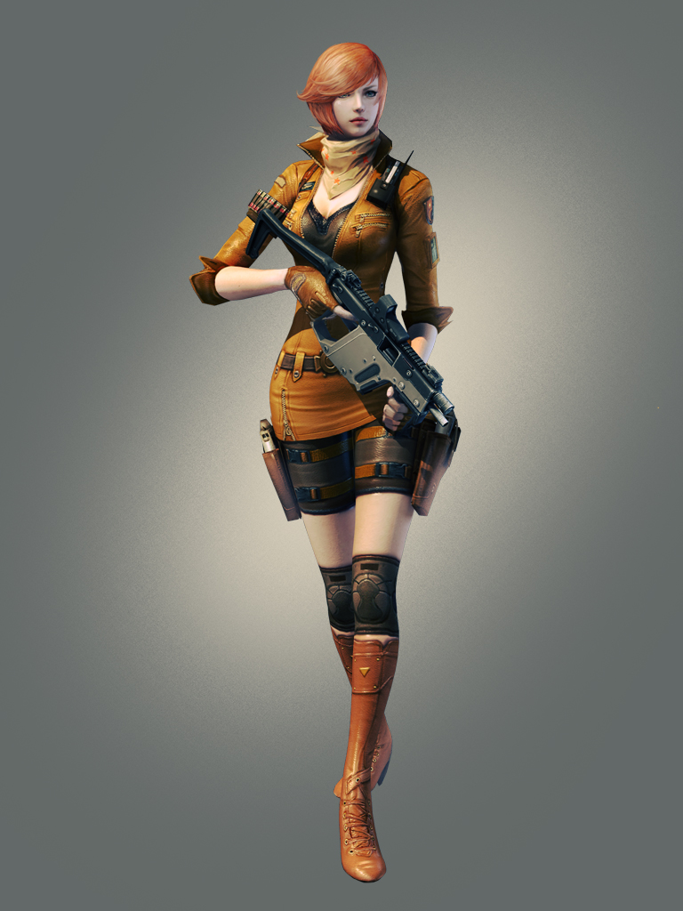 EPL S20 小组赛：16强手到擒来！ BIG 2-1 CoL