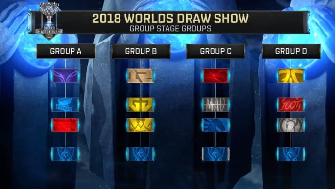 Wei莉莉娅怒抢大龙 knight斯莫德单杀Xiaohu BLG先下一城