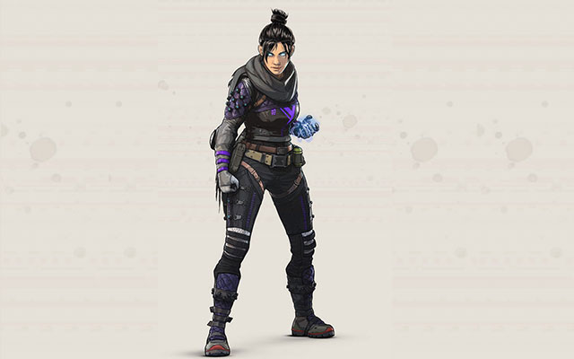 Falcons 对 BLAST 提起投诉，因争议性的暂停片段