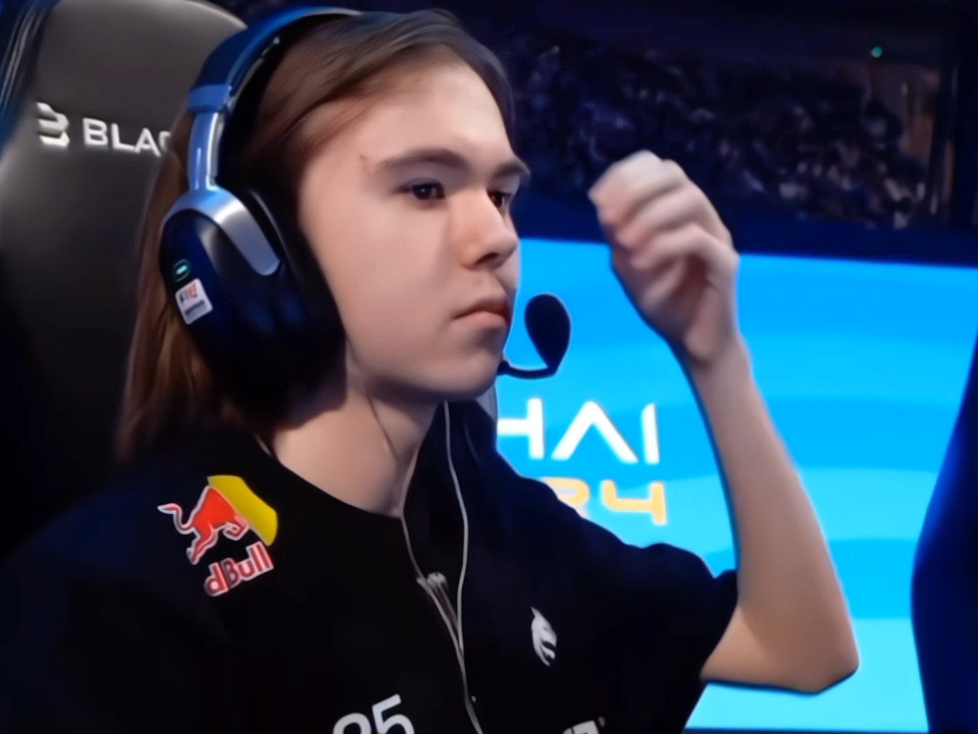 EDG因合同纠纷正式起诉Scout选手 将于7月20号开庭