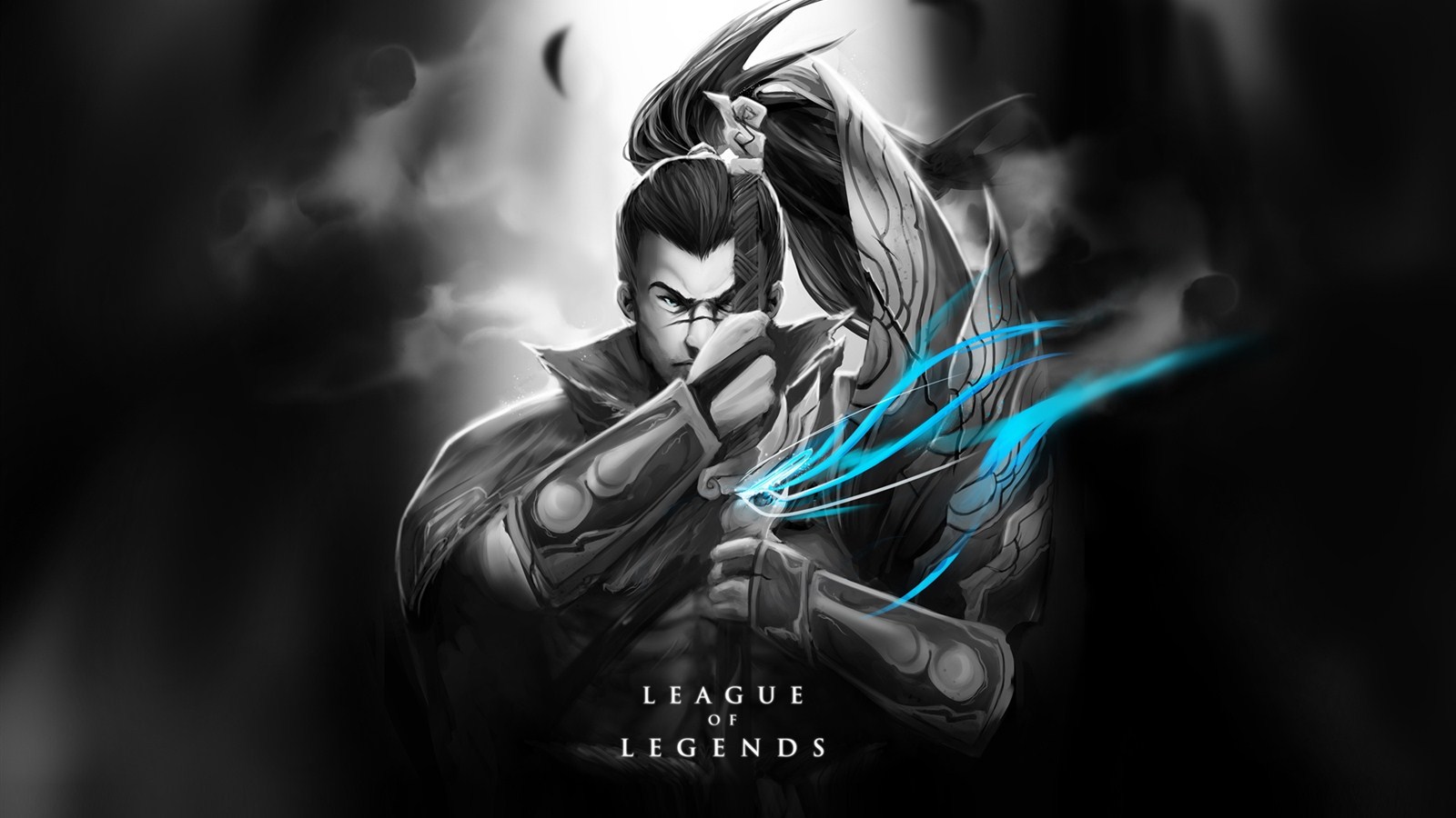 Beichuan 加入了 Bilibili Gaming