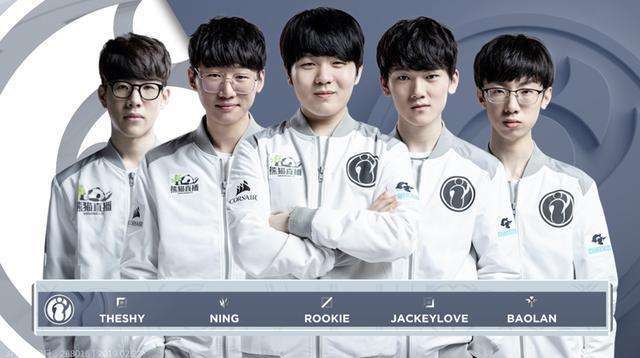 CSGO源代码泄露？！V社：不用担心