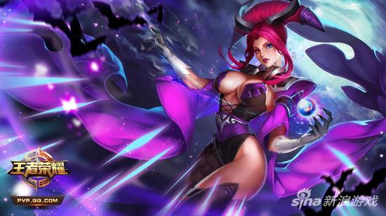 Royal Never Give Up VS Invictus Gaming 1月25日