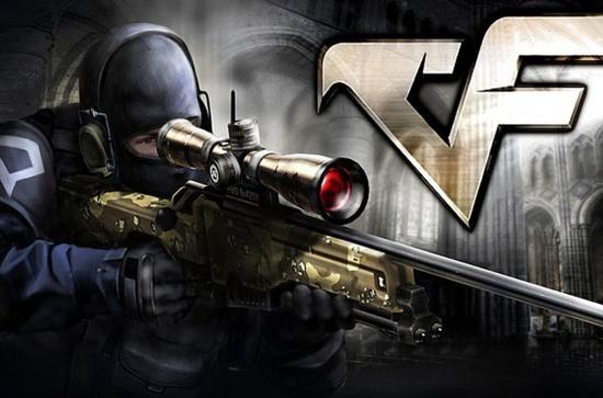 英雄麦克疯：Leyan调侃自己闪现撞墙 Rookie时刻鼓励队友