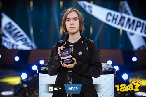 巴萨电子竞技， Karmine Corp Blue ，和 Gentle Mates 晋级EMEA大师赛2025夏季季后赛