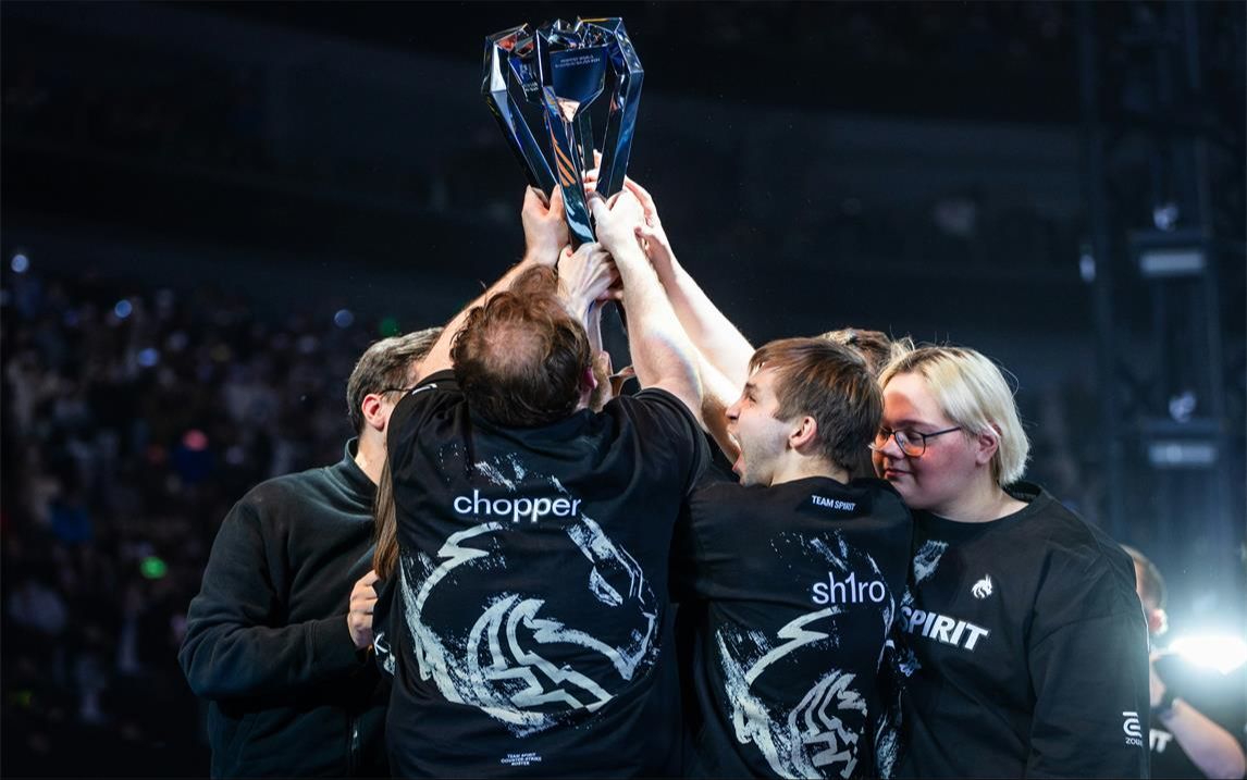 LPL季后赛D3每日TOP5：shanji汲魂痛击，死神降临痛击敌军