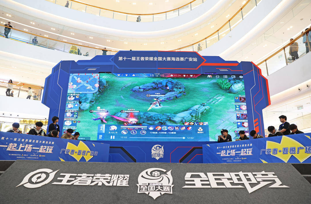 【赛后战报】奎桑提游龙，OMG轻松横扫WE