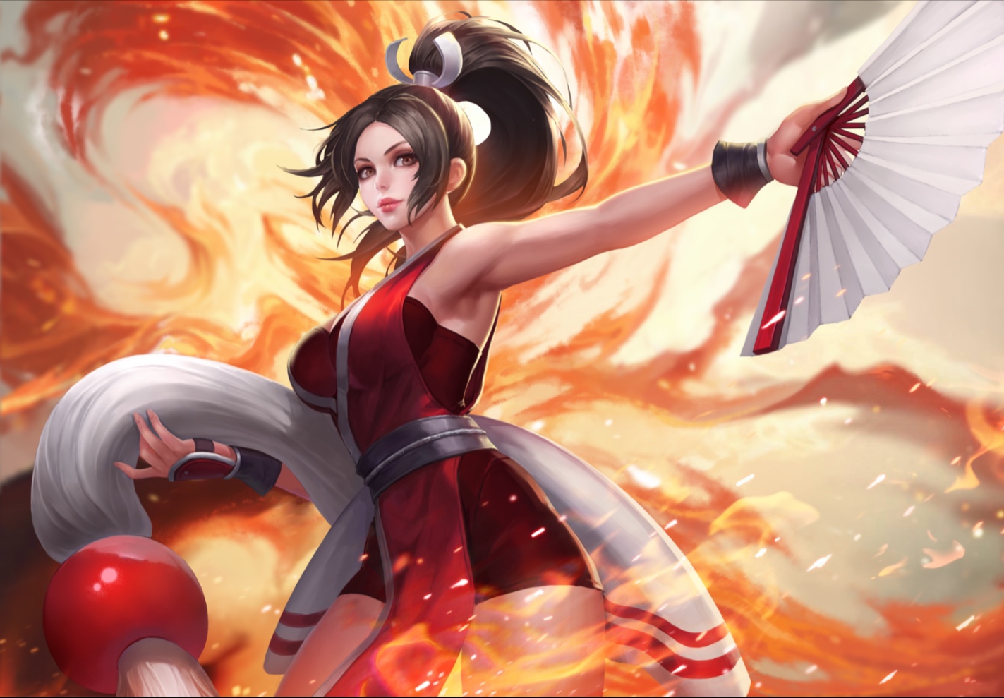 EDG赛前返图：赛前聚餐