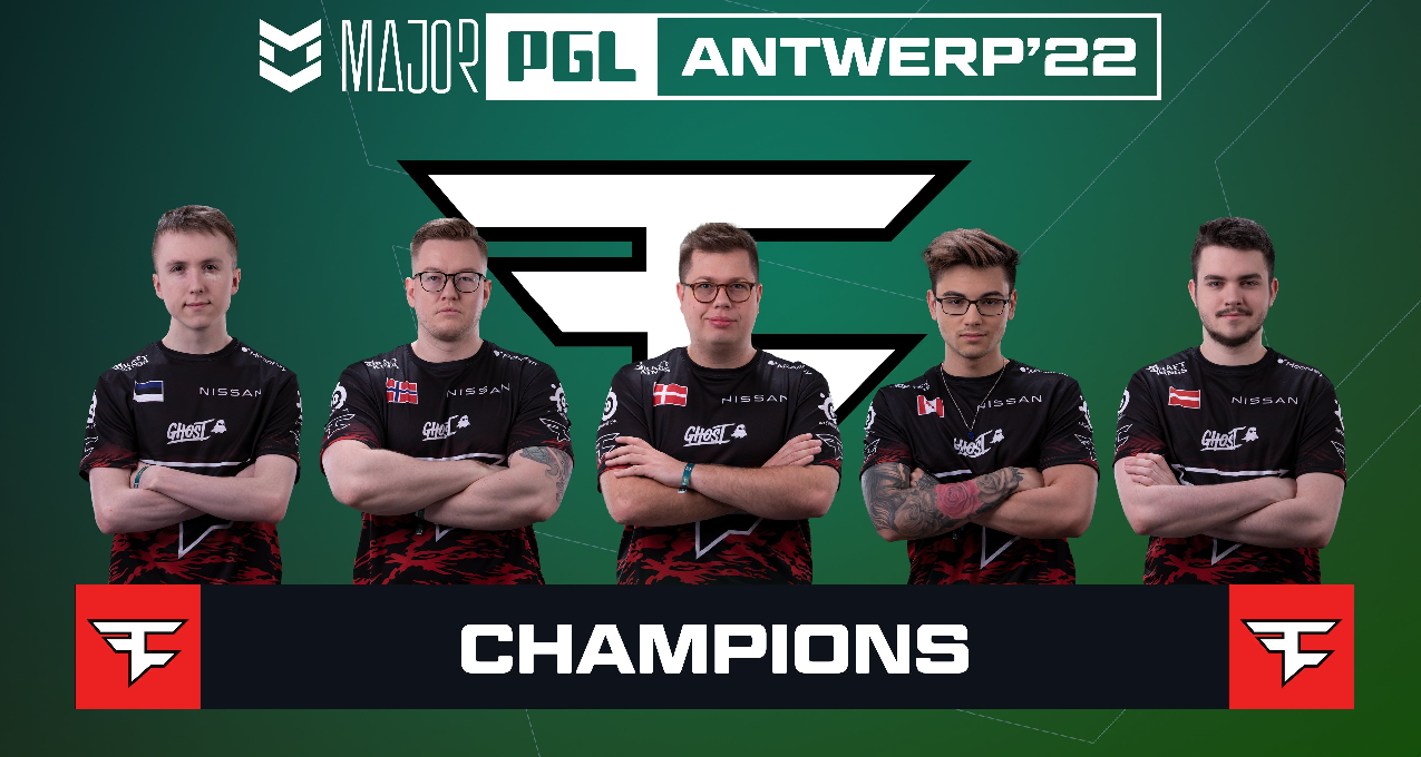 资讯《绝地求生》赛博危机皮肤有哪些？赛博危机皮肤介绍