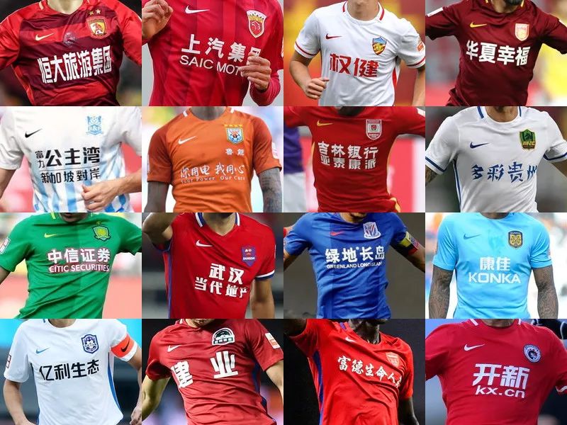 残阵活塞15分大胜公牛，斯图尔特狂砍31分创生涯新高，东部第一底蕴尽显！