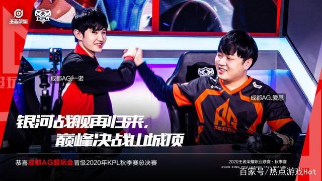 Headtr1ck关于 s1mple 的回归：“他有能力再次展现巅峰状态”