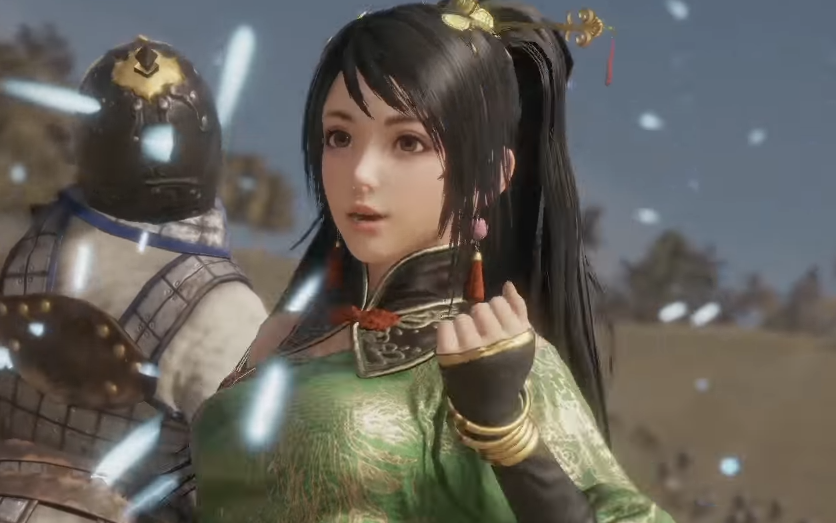 EPL S20 小组赛：复仇成功！FaZe 2-0 Sangal