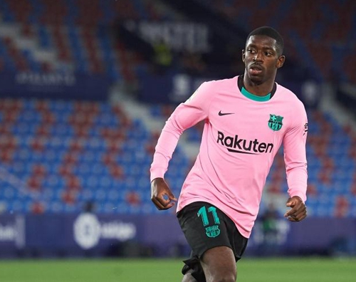 王上源忆加盟恒大：那支恒大如欧洲球队，在比利时一定是强队（王上源回忆加盟恒大：那时的恒大堪比欧洲劲旅，放到比利时也属强队）